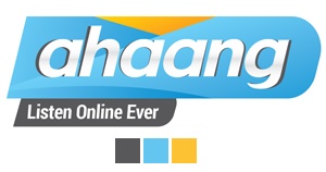 لوگو آهنگ