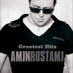 امین رستمی Greatest Hits