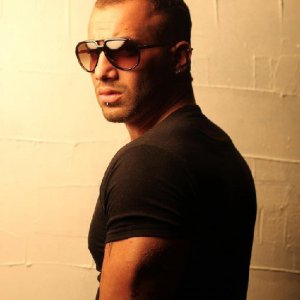 امیر تتلو بیا آشتی کن