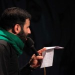 Mehdi-Mirdamad