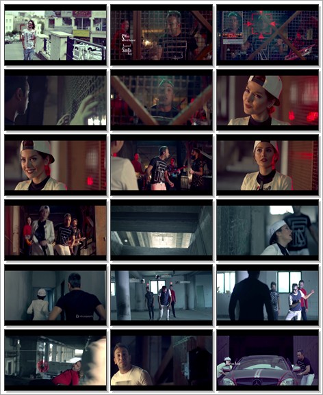 Ehsan Payeh – Ye Tashakor HD.mp4