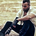 دانلود آهنگ آرش ای پی تنهام گذاشت