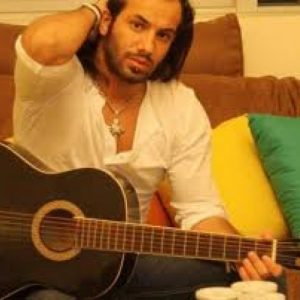 امیر تتلو نه دروغه