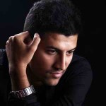 دانلود آهنگ پویا بیاتی تفنگ راستکی