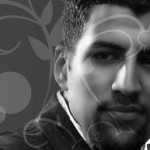 دانلود آهنگ پویا بیاتی ای خدا ممنونم ازت