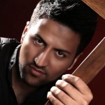 دانلود آهنگ پویا بیاتی خداحافظ