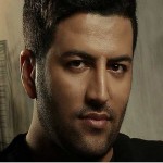 دانلود آهنگ پویا بیاتی حرف آخر