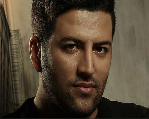 پویا بیاتی حرف آخر