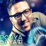 دانلود آهنگ پویا بیاتی پاپتی