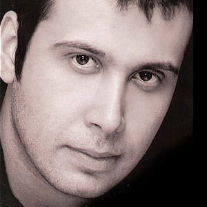 محسن چاوشی شهد مسموم
