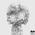 تیک تاک BadBye