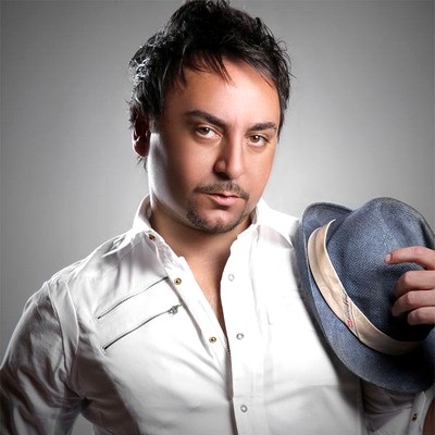 پیام صالحی