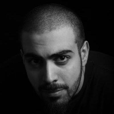 بهرام