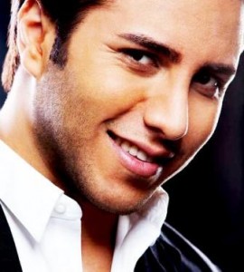 احسان حق شناس