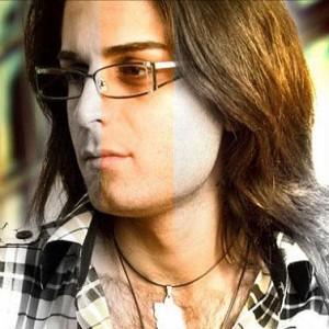 حامد هاکان