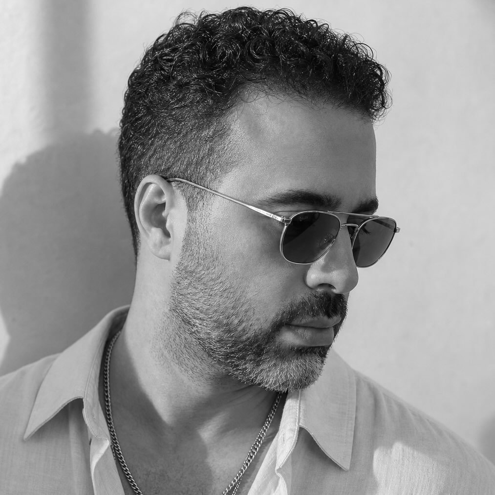 سعید سام