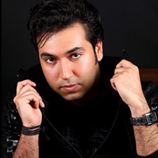 سعید آسایش