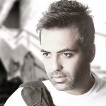 سعید حسین