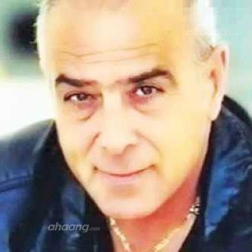 مسعود امینی