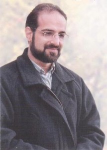 محمد اصفهانی معصومیت پایانی