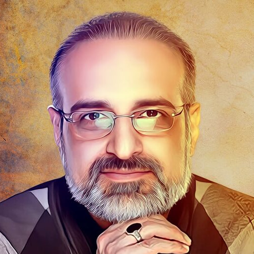 محمد اصفهانی