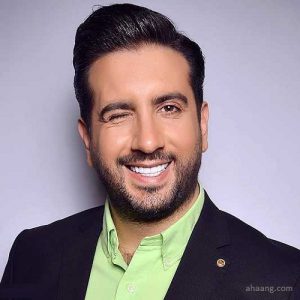 امید حاجیلی
