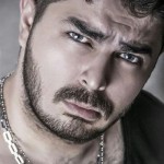 دانلود آهنگ بهزاد پکس و علیرضا شاه خیانت