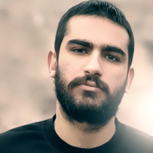 هیچکس