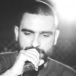 هیچکس نفرت