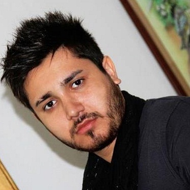 حسین مخته