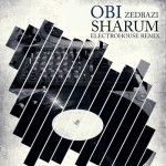 زدبازی Obi