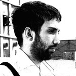 شاهین فلاکت هیچی نمی دونم