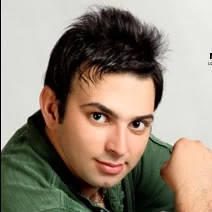 وحید حرمتی