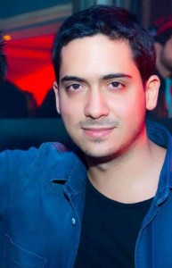 سیجل محض