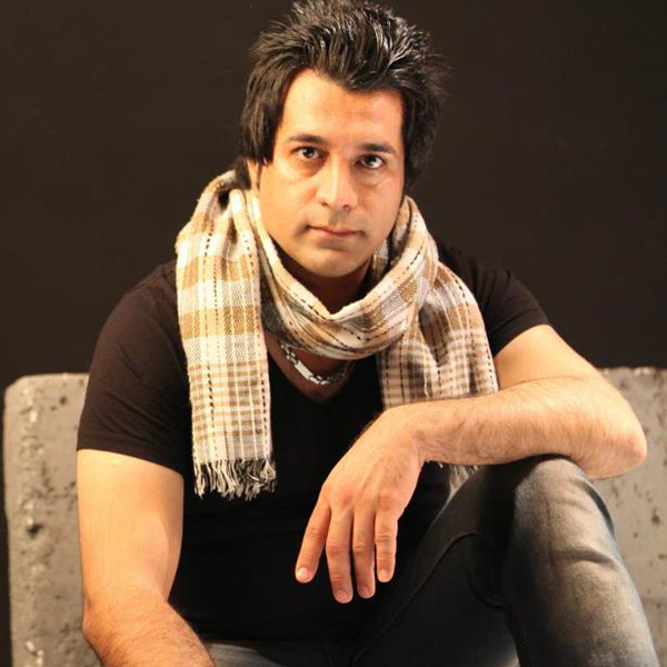 امید جهان منو دوس داری