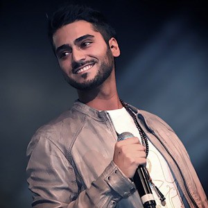 عرفان OD