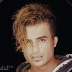 میلاد راستاد
