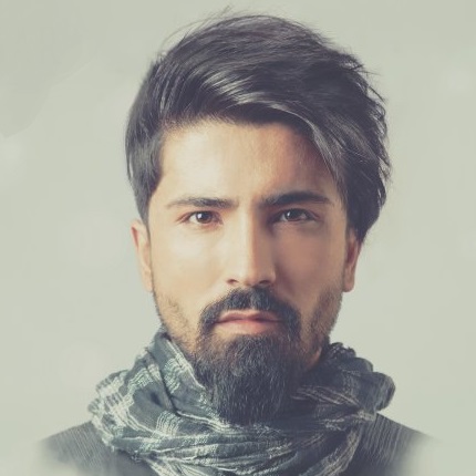 علیرضا ظریف