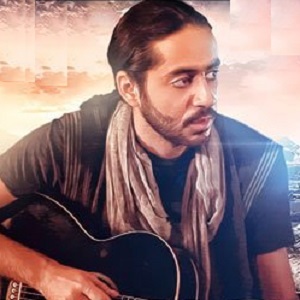 هومن آزما