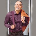 مهدی اسدی و زانیار یالا