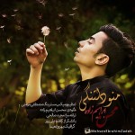 محسن ابراهیم زاده منو دلتنگی