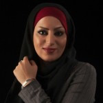 مریم آزادی