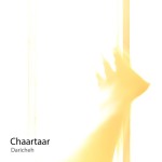 چارتار دریچه