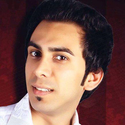 محمد پنهان