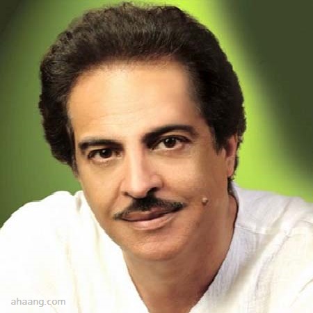 مرتضی