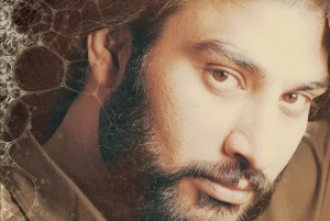 ناصر عبداللهی در پی خدا