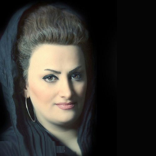 نیکو شیرافکن