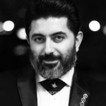 پیام طونی