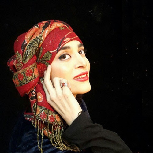 اندیشه فولادوند