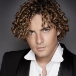 David Bisbal